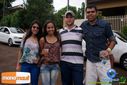 DSC03540.jpg