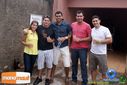 DSC03541.jpg