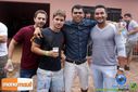 DSC03542.jpg