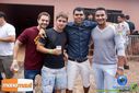 DSC03543.jpg
