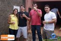 DSC03545.jpg