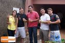 DSC03546.jpg