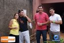 DSC03547.jpg