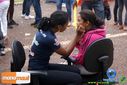 DSC03151.jpg