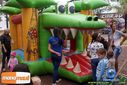 DSC03152.jpg