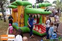 DSC03153.jpg