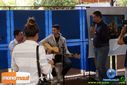 DSC03154.jpg