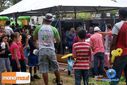 DSC03164.jpg