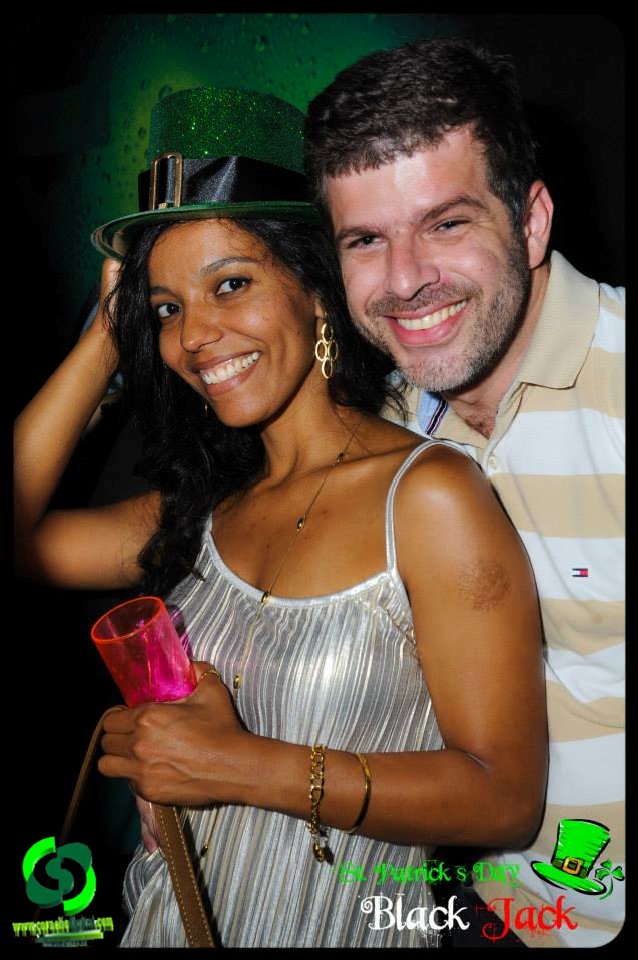 93.jpg