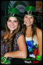 Filename=11.jpg
Filesize=129KiB
Dimensions=638x960
Date added=Mar 23, 2014 11.jpg