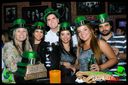 Filename=75.jpg
Filesize=134KiB
Dimensions=960x638
Date added=Mar 23, 2014 75.jpg