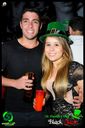 Filename=76.jpg
Filesize=103KiB
Dimensions=638x960
Date added=Mar 23, 2014 76.jpg