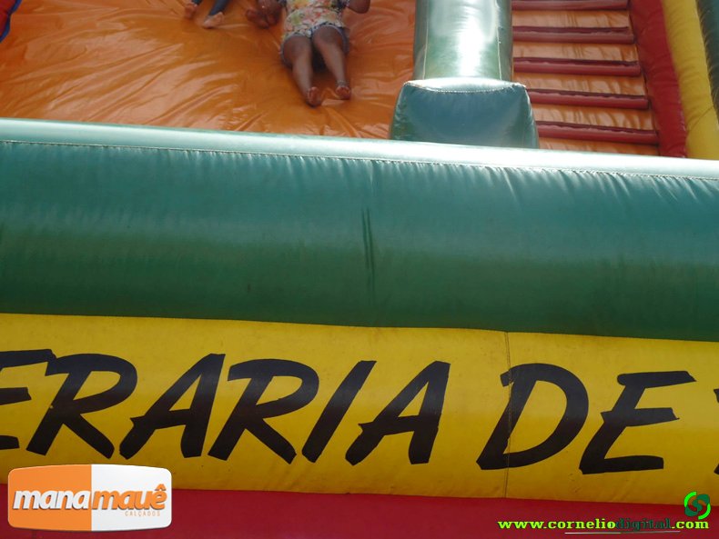 15-03-2014_confcasacriancas_010.jpg