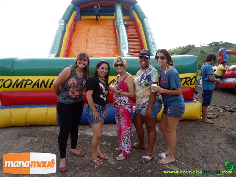 15-03-2014_confcasacriancas_025.jpg