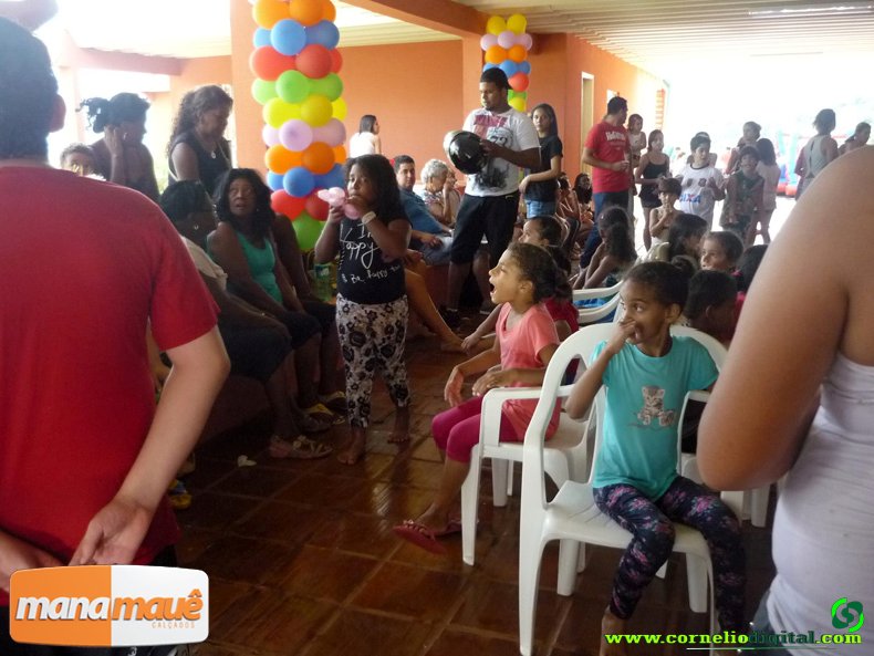 15-03-2014_confcasacriancas_031.jpg