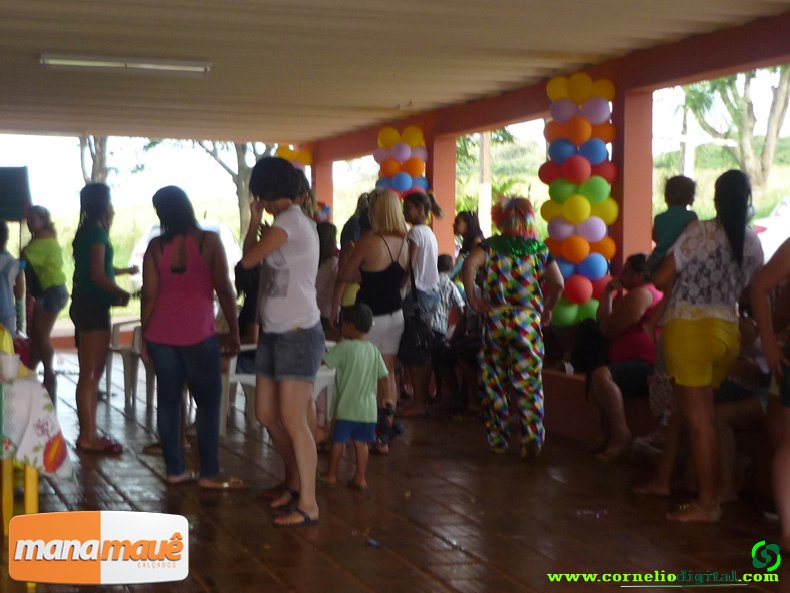 15-03-2014_confcasacriancas_033.jpg