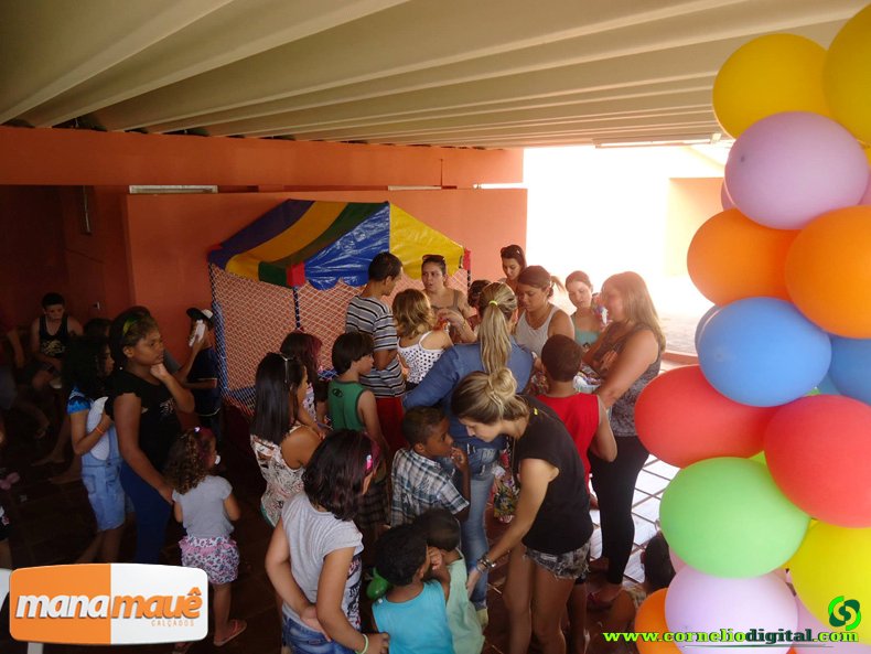 15-03-2014_confcasacriancas_034.jpg