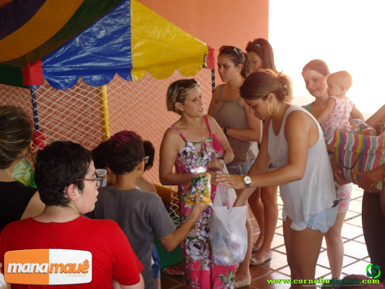 15-03-2014_confcasacriancas_035.jpg