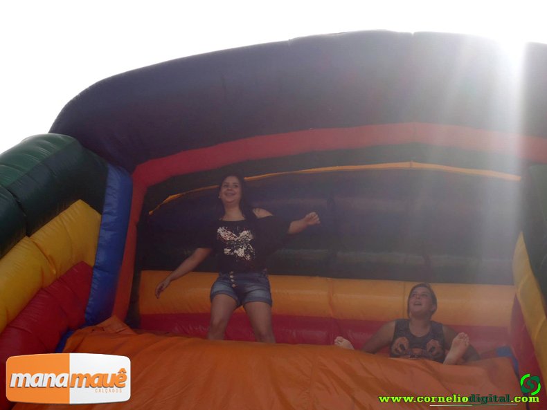 15-03-2014_confcasacriancas_039.jpg