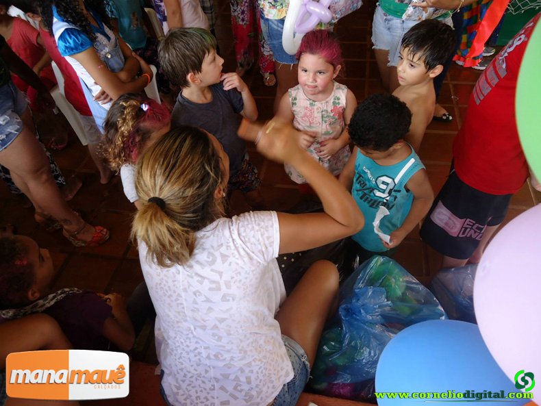 15-03-2014_confcasacriancas_044.jpg