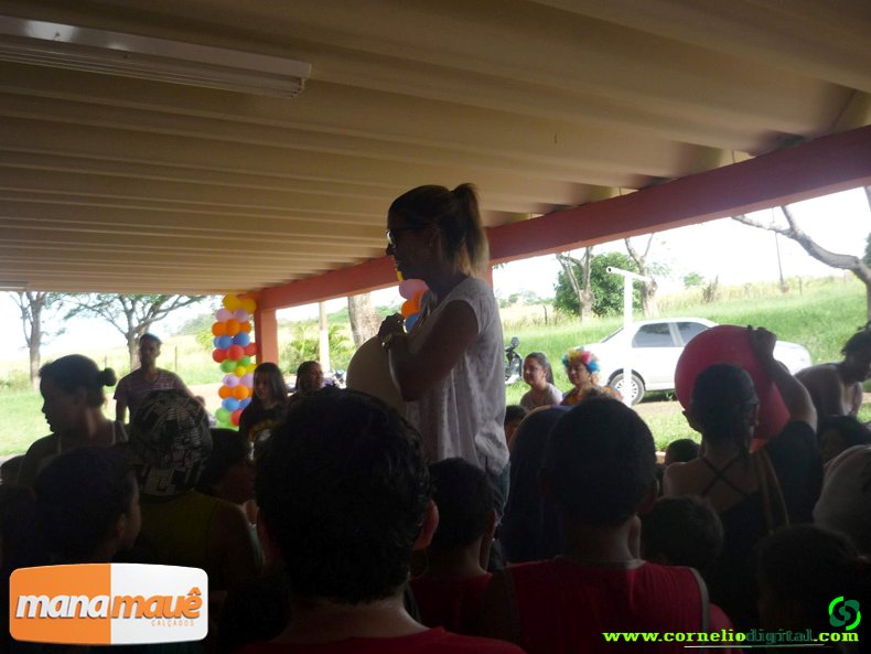 15-03-2014_confcasacriancas_045.jpg