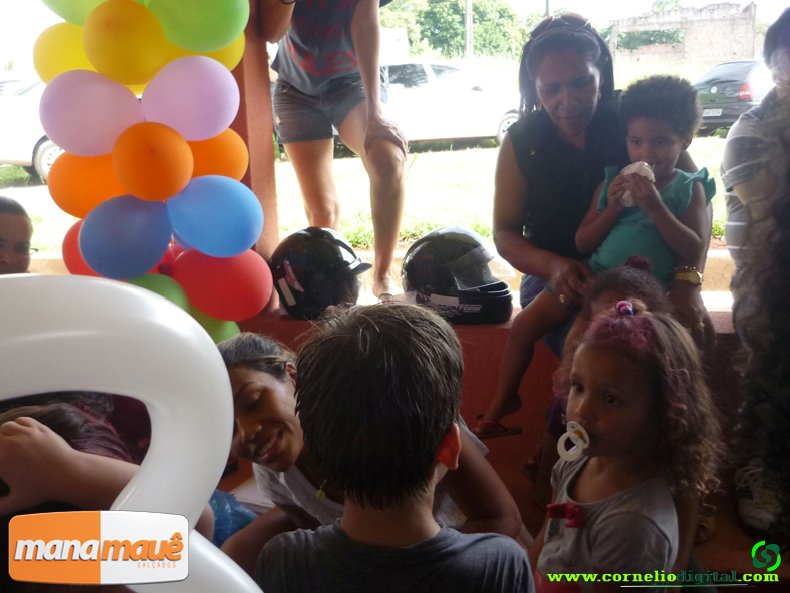 15-03-2014_confcasacriancas_051.jpg