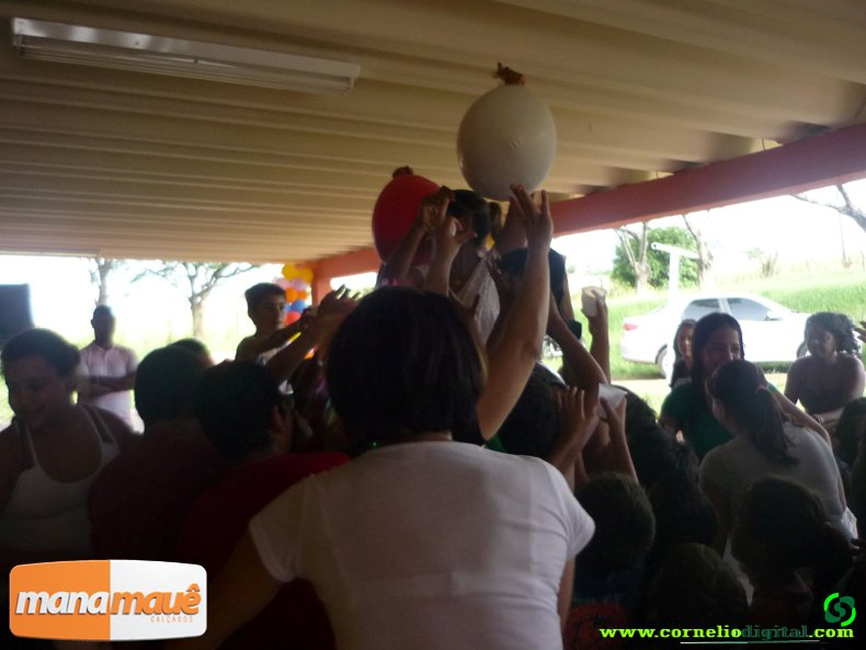 15-03-2014_confcasacriancas_058.jpg
