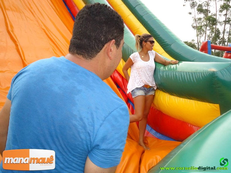 15-03-2014_confcasacriancas_062.jpg