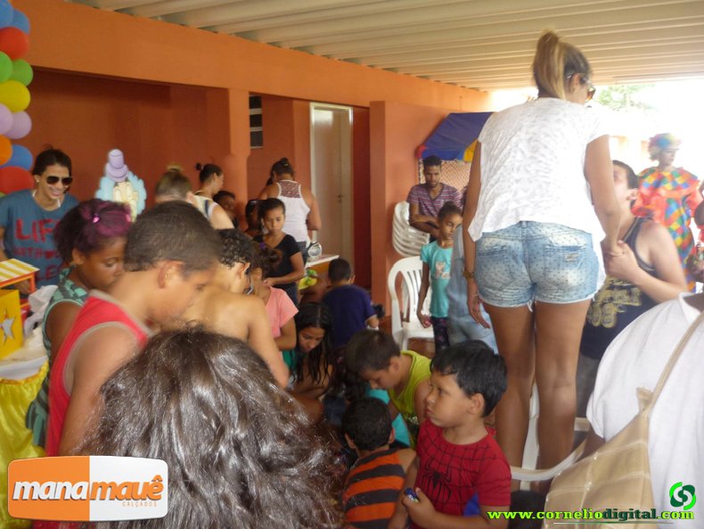 15-03-2014_confcasacriancas_073.jpg