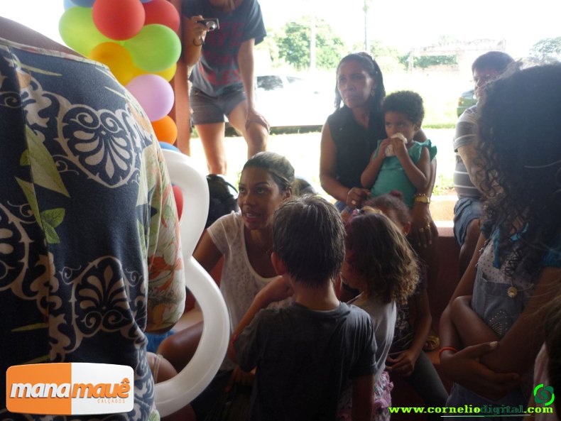 15-03-2014_confcasacriancas_079.jpg