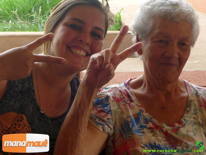 15-03-2014_confcasacriancas_100.jpg