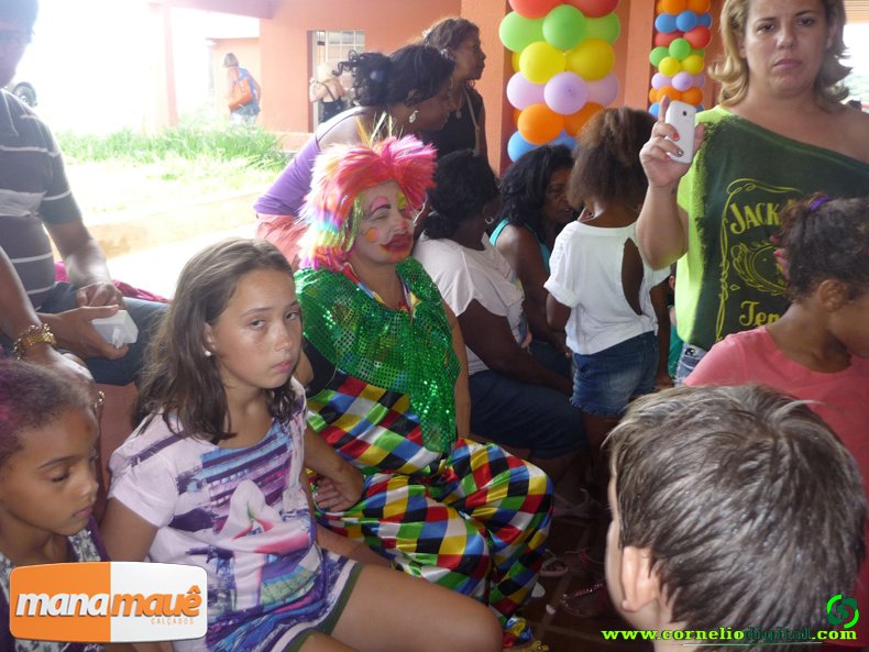 15-03-2014_confcasacriancas_104.jpg