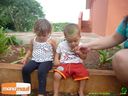 15-03-2014_confcasacriancas_006.jpg