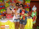 15-03-2014_confcasacriancas_007.jpg