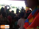 15-03-2014_confcasacriancas_009.jpg