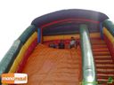 15-03-2014_confcasacriancas_011.jpg