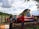 15-03-2014_confcasacriancas_014.jpg