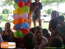 15-03-2014_confcasacriancas_020.jpg