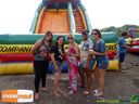 15-03-2014_confcasacriancas_025.jpg