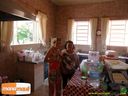 15-03-2014_confcasacriancas_026.jpg