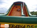 15-03-2014_confcasacriancas_027.jpg