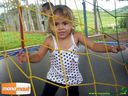 15-03-2014_confcasacriancas_028.jpg