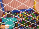 15-03-2014_confcasacriancas_029.jpg