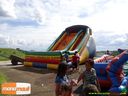 15-03-2014_confcasacriancas_032.jpg