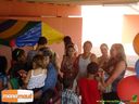 15-03-2014_confcasacriancas_036.jpg