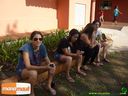15-03-2014_confcasacriancas_037.jpg