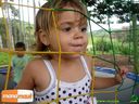 15-03-2014_confcasacriancas_041.jpg