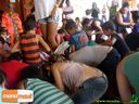 15-03-2014_confcasacriancas_042.jpg