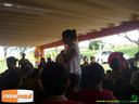 15-03-2014_confcasacriancas_045.jpg