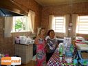 15-03-2014_confcasacriancas_047.jpg